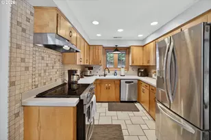 58492 Garden Valley Rd, Coquille, OR 97423 - Photo 14