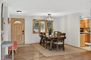 58492 Garden Valley Rd, Coquille, OR 97423 - Photo 12