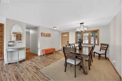 58492 Garden Valley Rd, Coquille, OR 97423 - Photo 14