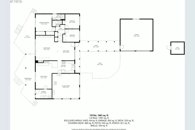 58492 Garden Valley Rd, Coquille, OR 97423 - Photo 36