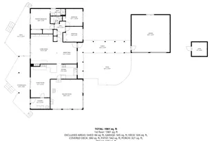 58492 Garden Valley Rd, Coquille, OR 97423 - Photo 36