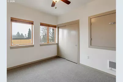2525 N Killingsworth St #310, Portland, OR 97217 - Photo 14