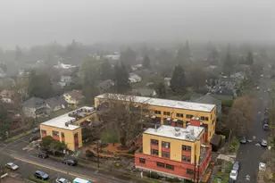 2525 N Killingsworth St, Portland, OR 97217 - Photo 38