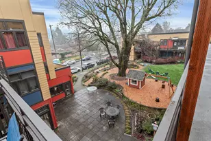 2525 N Killingsworth St, Portland, OR 97217 - Photo 20