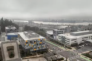 2525 N Killingsworth St, Portland, OR 97217 - Photo 44