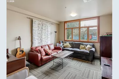 2525 N Killingsworth St #310, Portland, OR 97217 - Photo 28