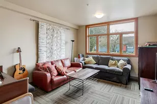 2525 N Killingsworth St, Portland, OR 97217 - Photo 28