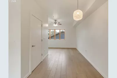 2525 N Killingsworth St #310, Portland, OR 97217 - Photo 6