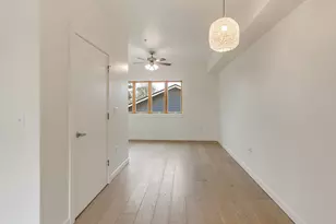 2525 N Killingsworth St, Portland, OR 97217 - Photo 6