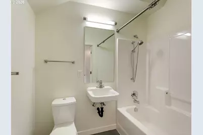 2525 N Killingsworth St #310, Portland, OR 97217 - Photo 12