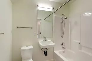 2525 N Killingsworth St, Portland, OR 97217 - Photo 12