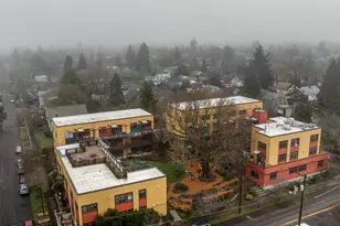 2525 N Killingsworth St, Portland, OR 97217 - Photo 2