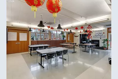 2525 N Killingsworth St #310, Portland, OR 97217 - Photo 26