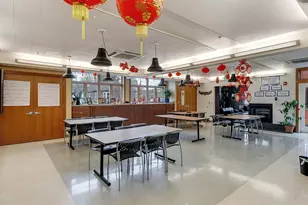 2525 N Killingsworth St, Portland, OR 97217 - Photo 26