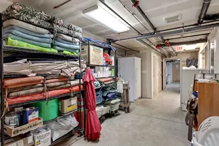 2525 N Killingsworth St, Portland, OR 97217 - Photo 24