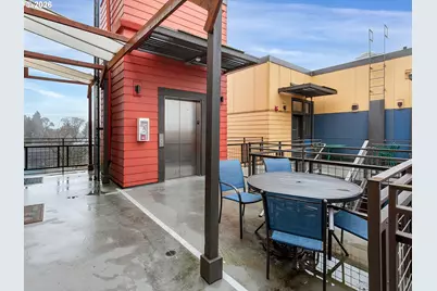 2525 N Killingsworth St #310, Portland, OR 97217 - Photo 18