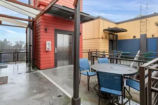 2525 N Killingsworth St, Portland, OR 97217 - Photo 18