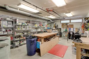 2525 N Killingsworth St, Portland, OR 97217 - Photo 22