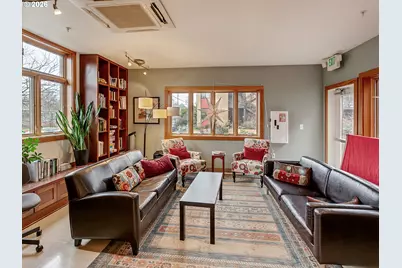 2525 N Killingsworth St #310, Portland, OR 97217 - Photo 30