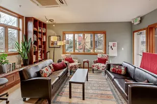 2525 N Killingsworth St, Portland, OR 97217 - Photo 30