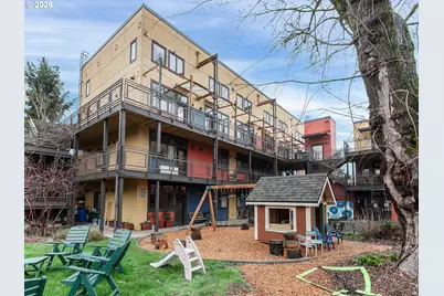 2525 N Killingsworth St #310, Portland, OR 97217 - Photo 36