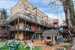 2525 N Killingsworth St, Portland, OR 97217 - Photo 36