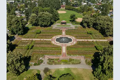 2525 N Killingsworth St #310, Portland, OR 97217 - Photo 40