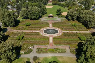 2525 N Killingsworth St, Portland, OR 97217 - Photo 40