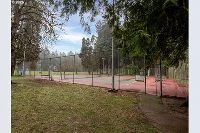 2525 N Killingsworth St #310, Portland, OR 97217 - Photo 42