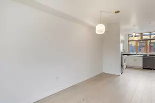 2525 N Killingsworth St, Portland, OR 97217 - Photo 8