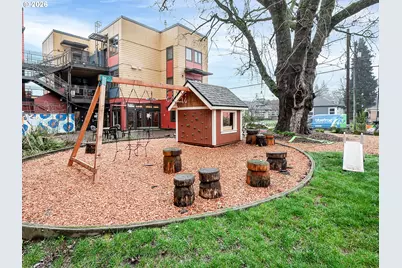 2525 N Killingsworth St #310, Portland, OR 97217 - Photo 34