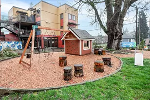 2525 N Killingsworth St, Portland, OR 97217 - Photo 34