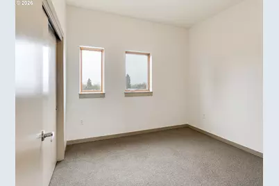 2525 N Killingsworth St #310, Portland, OR 97217 - Photo 16