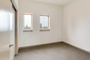 2525 N Killingsworth St, Portland, OR 97217 - Photo 16