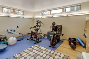 2525 N Killingsworth St, Portland, OR 97217 - Photo 32