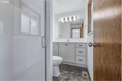 22755 SE Kingswood Ct, Damascus, OR 97089 - Photo 26