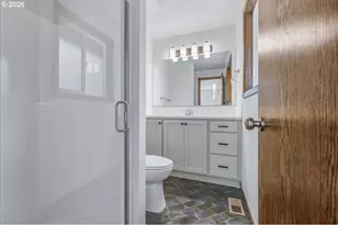 22755 SE Kingswood Ct, Damascus, OR 97089 - Photo 26