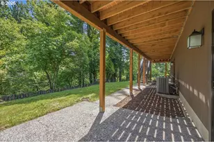22755 SE Kingswood Ct, Damascus, OR 97089 - Photo 46