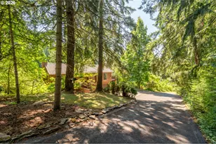 22755 SE Kingswood Ct, Damascus, OR 97089 - Photo 4