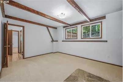 22755 SE Kingswood Ct, Damascus, OR 97089 - Photo 36