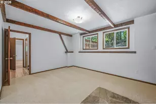 22755 SE Kingswood Ct, Damascus, OR 97089 - Photo 36