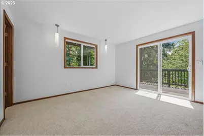 22755 SE Kingswood Ct, Damascus, OR 97089 - Photo 22