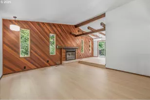 22755 SE Kingswood Ct, Damascus, OR 97089 - Photo 12