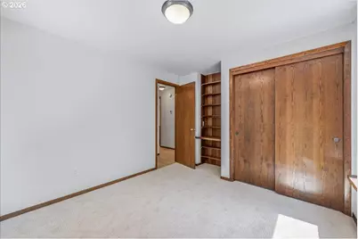 22755 SE Kingswood Ct, Damascus, OR 97089 - Photo 30