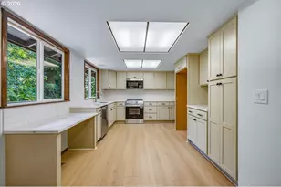 22755 SE Kingswood Ct, Damascus, OR 97089 - Photo 18