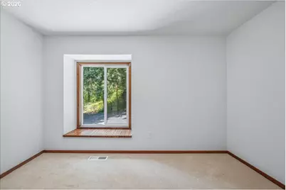 22755 SE Kingswood Ct, Damascus, OR 97089 - Photo 34