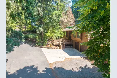 22755 SE Kingswood Ct, Damascus, OR 97089 - Photo 8