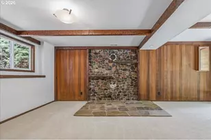 22755 SE Kingswood Ct, Damascus, OR 97089 - Photo 38