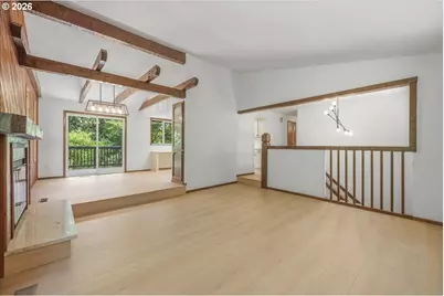 22755 SE Kingswood Ct, Damascus, OR 97089 - Photo 14
