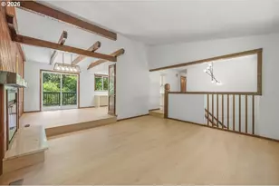 22755 SE Kingswood Ct, Damascus, OR 97089 - Photo 14
